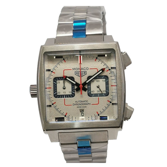 TAG HEUER MONACO (5A+)