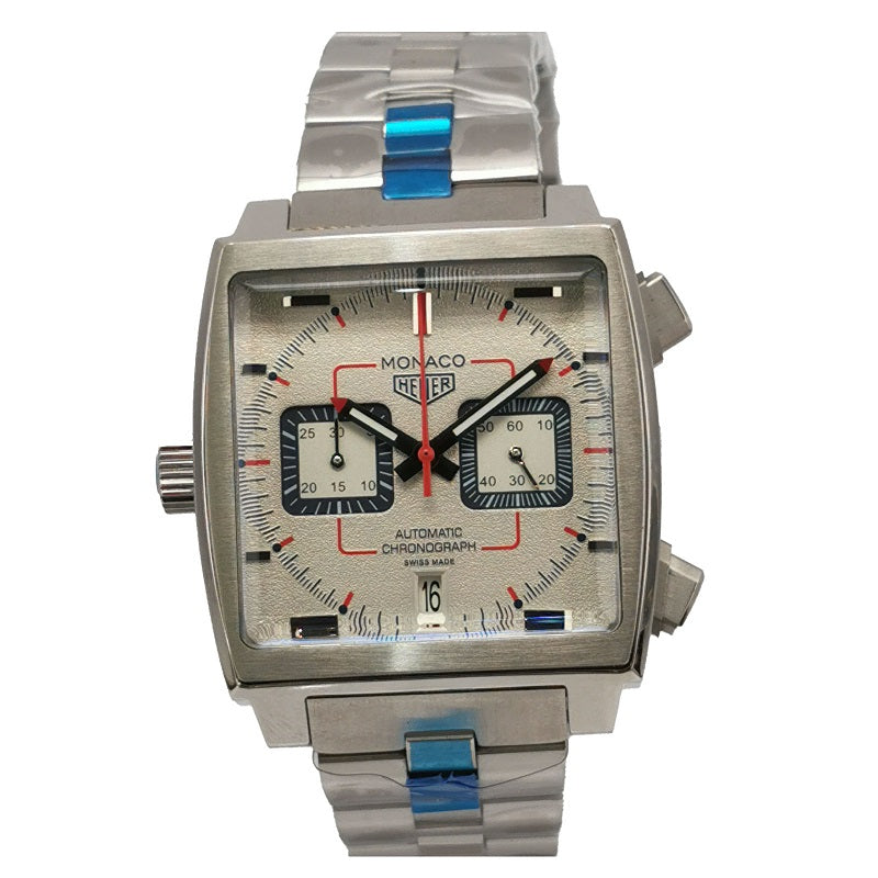 TAG HEUER MONACO (5A+)