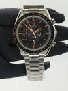 Omega Speedmaster (5A+)
