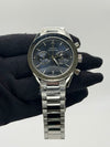 Omega Speedmaster (5A+)