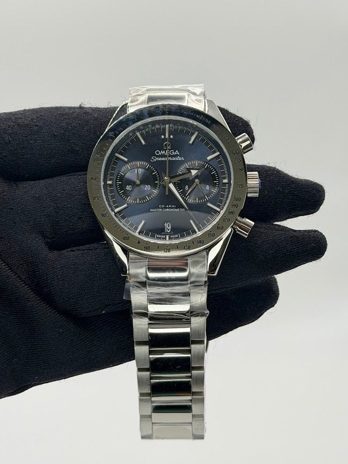 Omega Speedmaster (5A+)