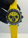 TAG HEUER FORMULA 1 (5A+)