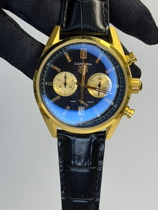 TAG HEUER CARRERA (5A+)