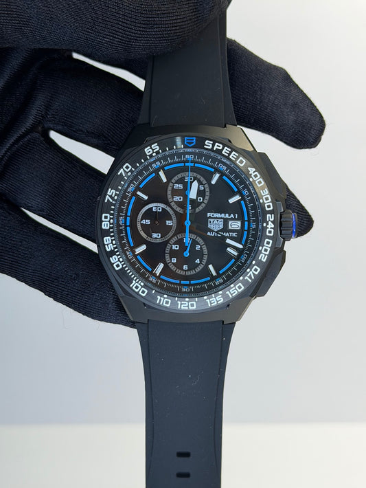 TAG HEUER FORMULA 1 (5A+)