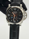 Panerai Submersible Luna Rossa (5A+)