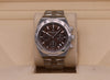 Vacheron Constantin Overseas Chronograph (5A+)