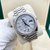 Rolex President 36mm (5A+)