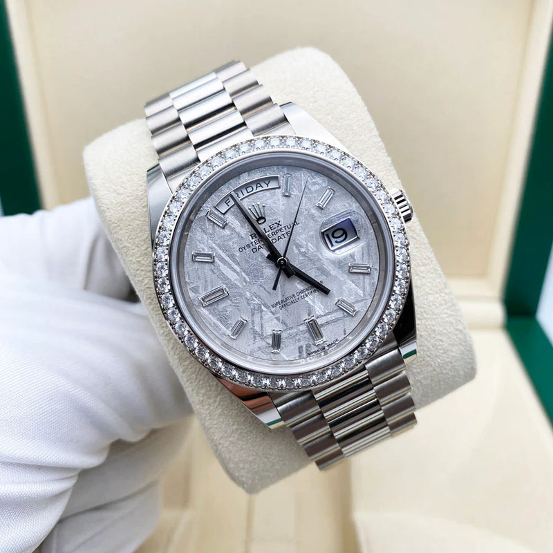 Rolex President 36mm (5A+)