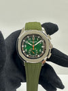 Patek Philippe Aquanaut (5A+)
