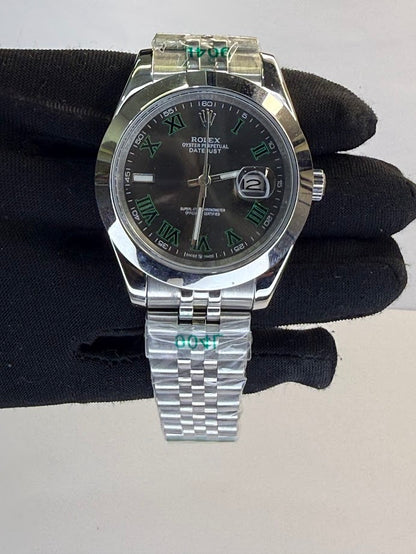Rolex Datejust (5A+)