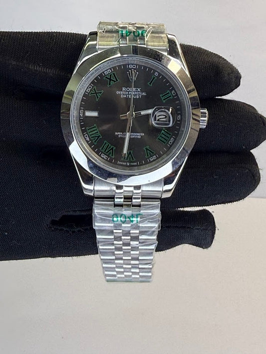 Rolex Datejust (5A+)