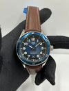TAG HEUER FORMULA 1 (5A+)