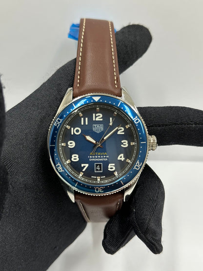 TAG HEUER FORMULA 1 (5A+)