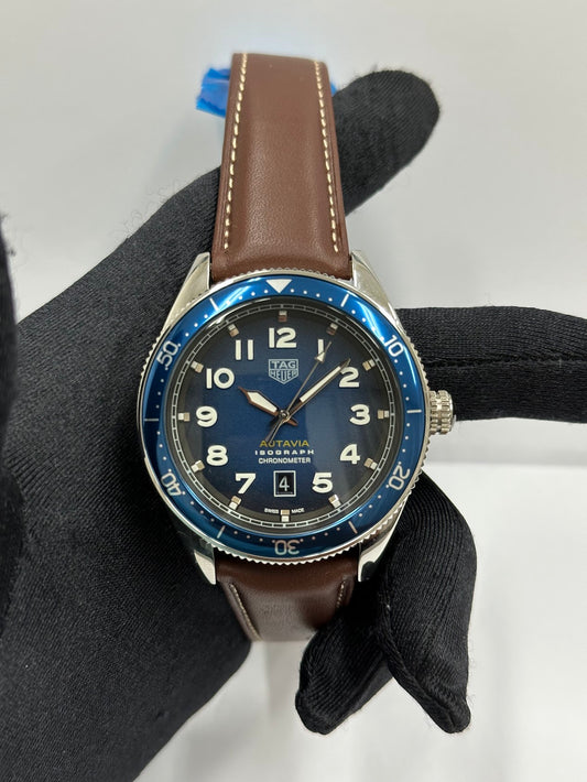TAG HEUER FORMULA 1 (5A+)