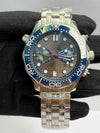 Omega Seamaster (5A+)