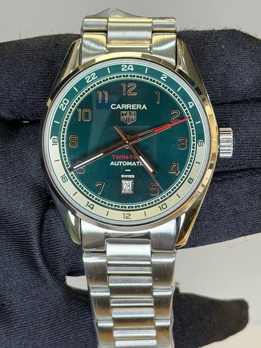 TAG HEUER CARRERA (5A+)