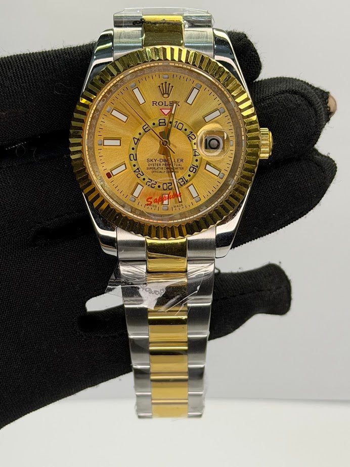 Rolex Oyster Perpetual (5A+)