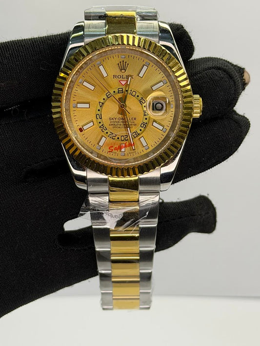 Rolex Oyster Perpetual (5A+)