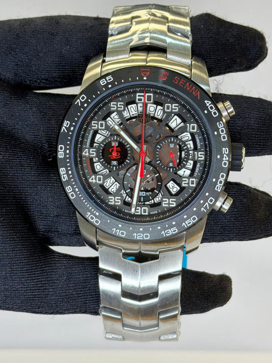 TAG HEUER CARRERA (5A+)