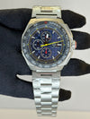 TAG HEUER FORMULA 1 (5A+)