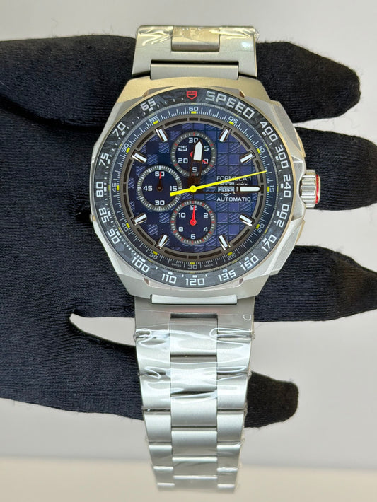 TAG HEUER FORMULA 1 (5A+)