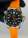 Omega Seamaster (5A+)