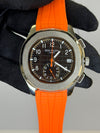Patek Philippe Aquanaut (5A+)