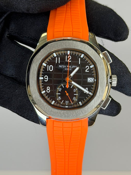 Patek Philippe Aquanaut (5A+)