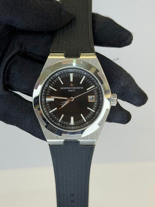 Vacheron Constantin (5A+)