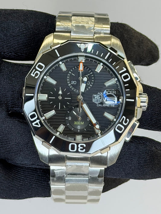 TAG HEUER AQUARACER (5A+)