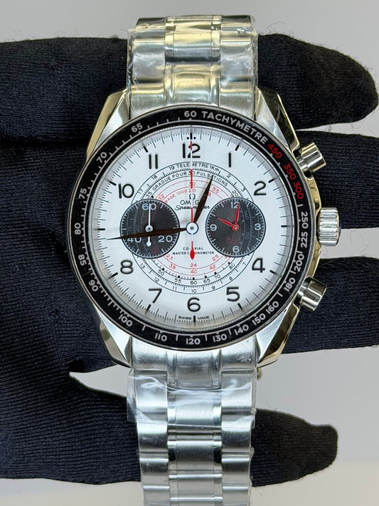 Omega Speedmaster (5A+)
