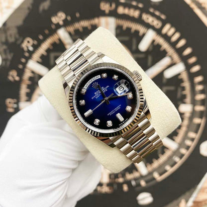 Rolex President 36mm (5A+)