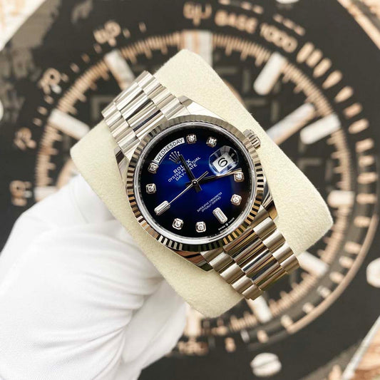Rolex President 36mm (5A+)