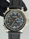 Panerai Luminor (5A+)