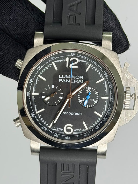 Panerai Luminor (5A+)