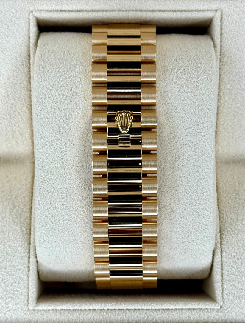 Rolex President 36mm (5A+)