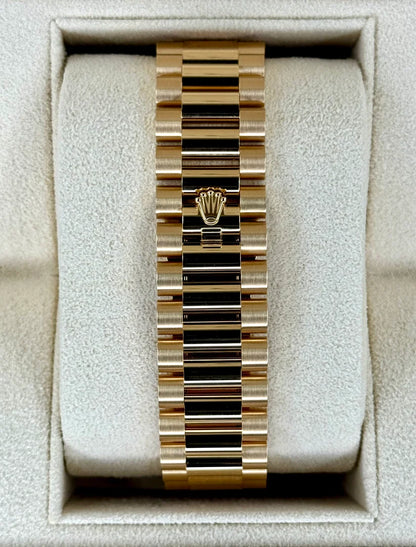 Rolex President 36mm (5A+)