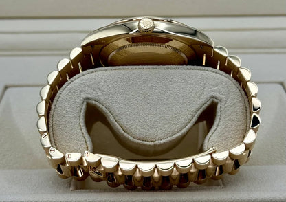 Rolex President 36mm (5A+)