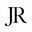 Relojes Jean logo