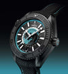 Omega Seamaster (5A+)