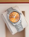 Omega Seamaster (5A+)