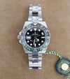 Rolex GMT-Master II (5A+)