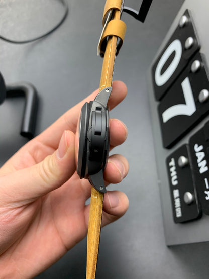 Panerai Luminor (5A+)