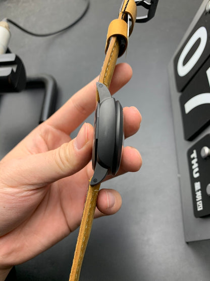Panerai Luminor (5A+)