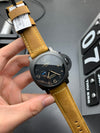 Panerai Luminor (5A+)