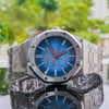 Audemars Piguet (5A+)