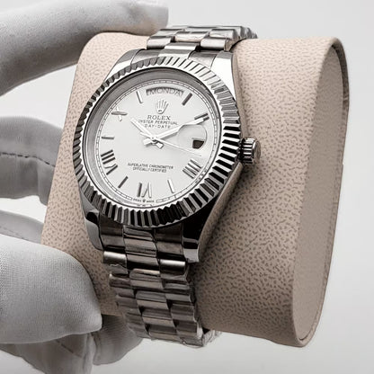 Rolex Day-Date (5A+)