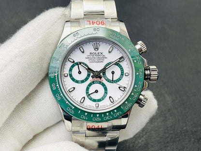 Rolex Daytona (5A+)