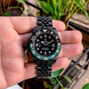 Rolex GMT-Master II (5A+)