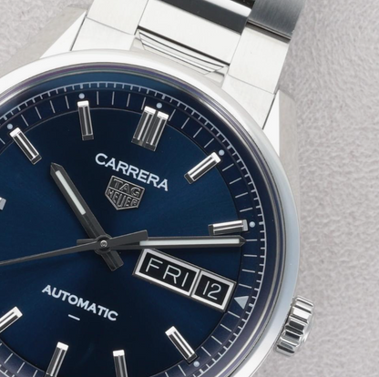 TAG HEUER CARRERA (5A+)